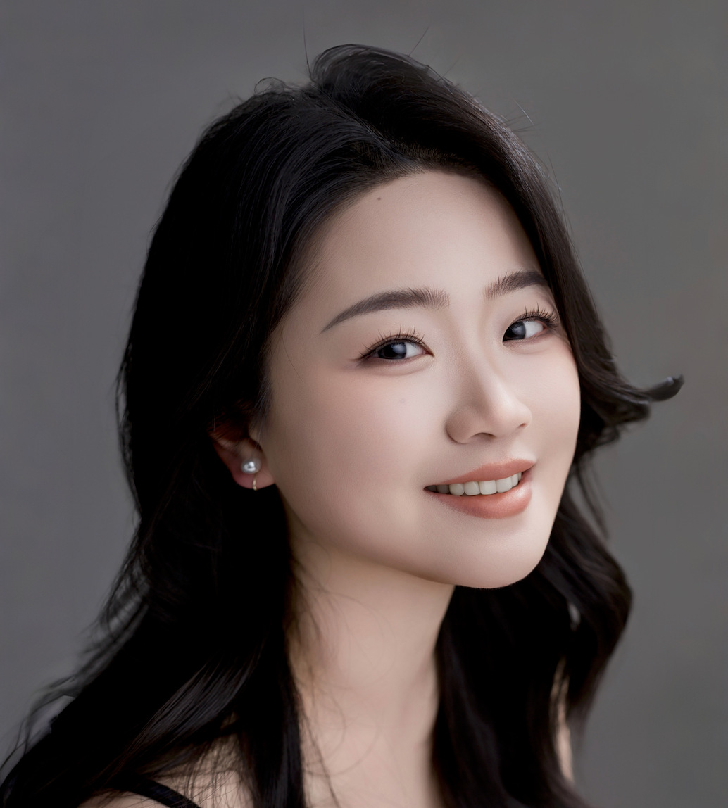 Fengyi Wang