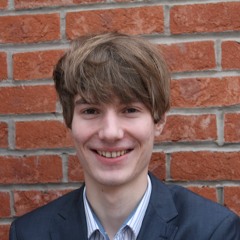 Alexander Dakin
