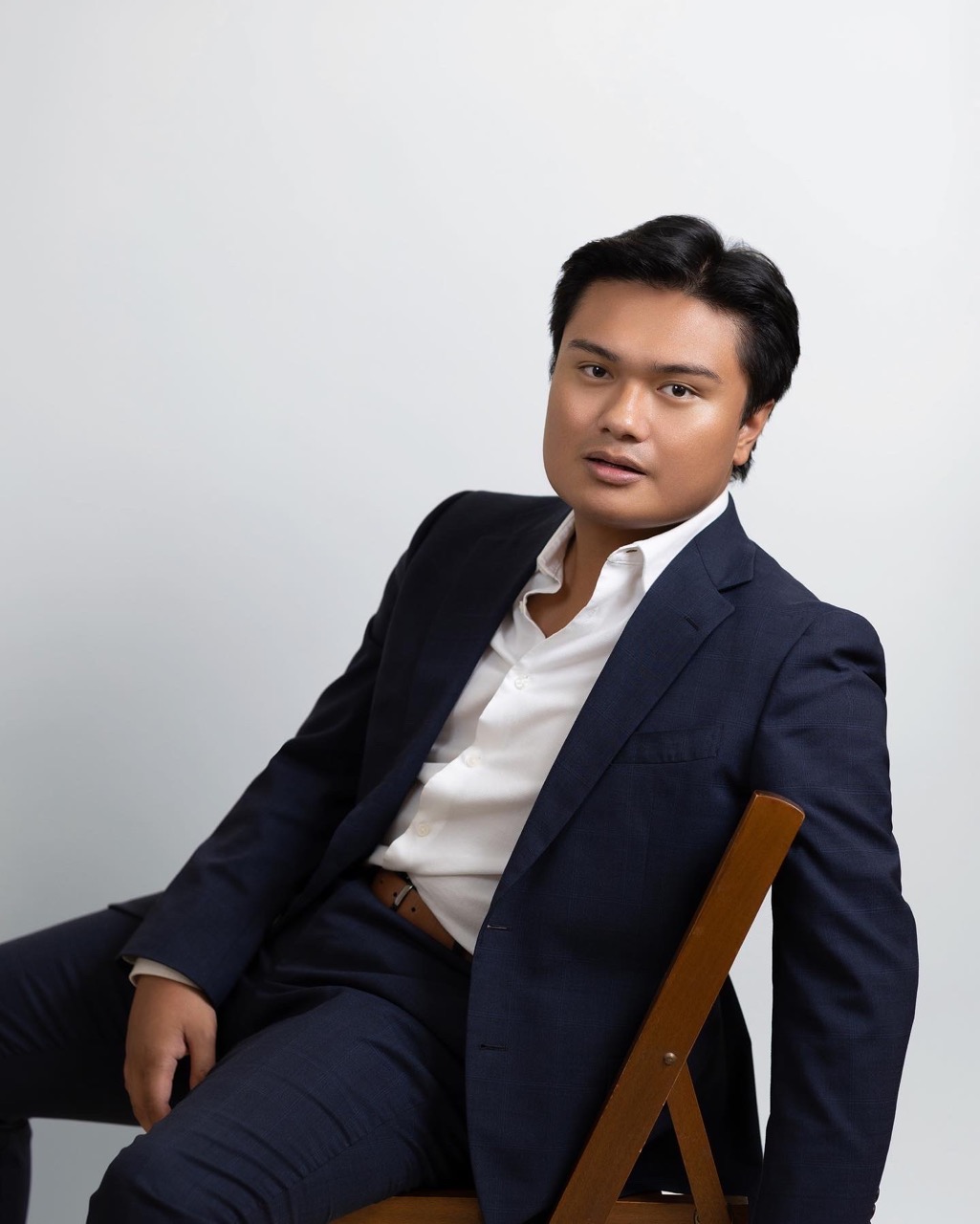 Adam Catangui