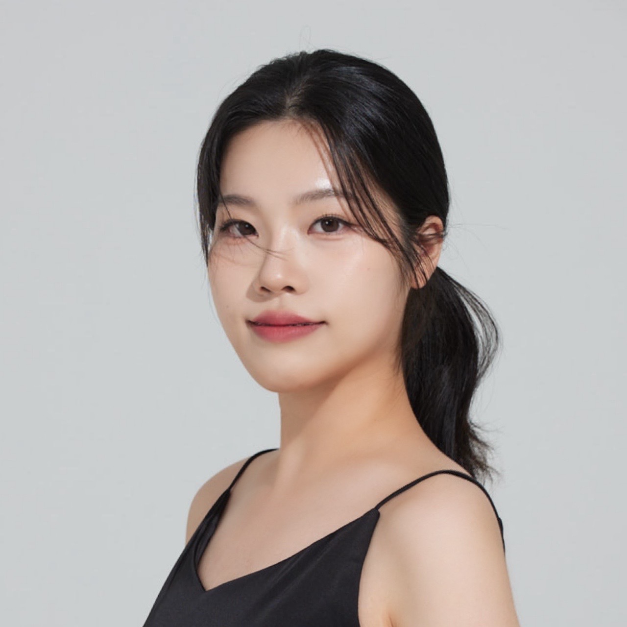 Sooji Kim