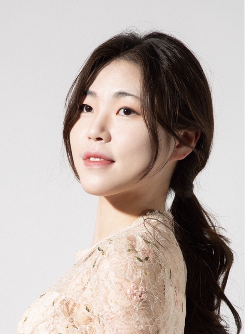 Momo Jang