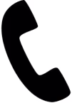 Phone icon