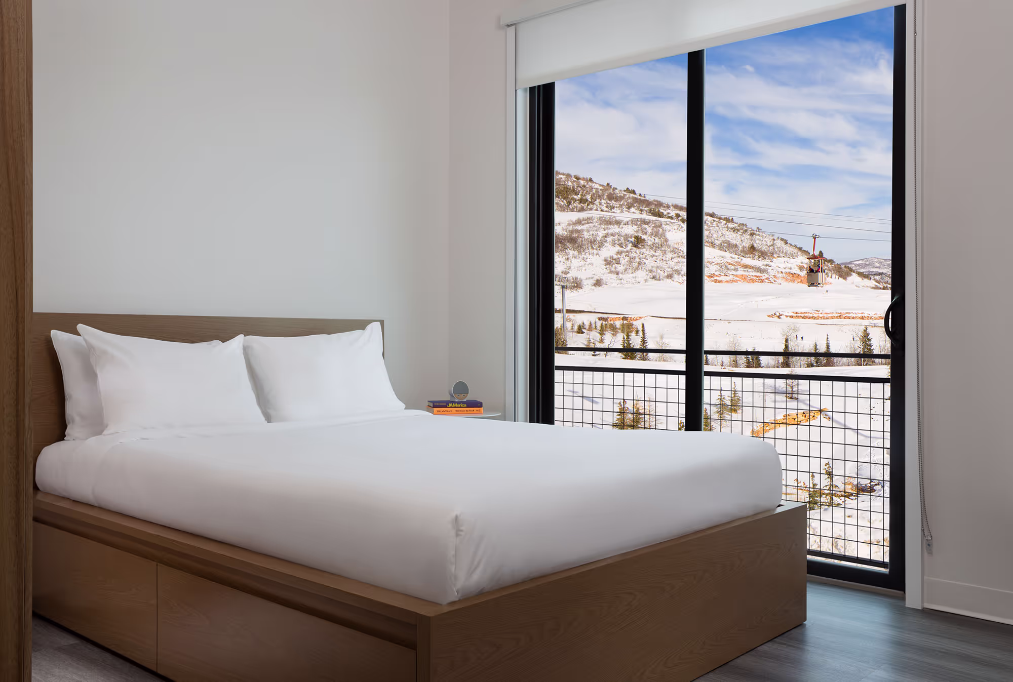 3-Bedroom-PAD