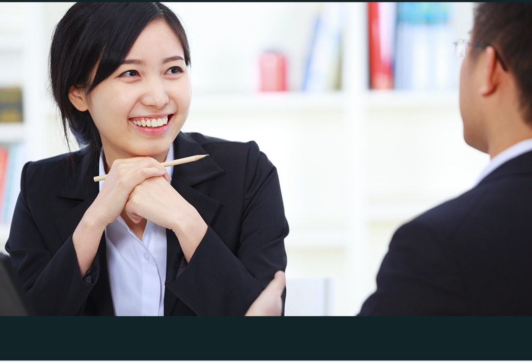 Talent Strategy in APAC for 2025
