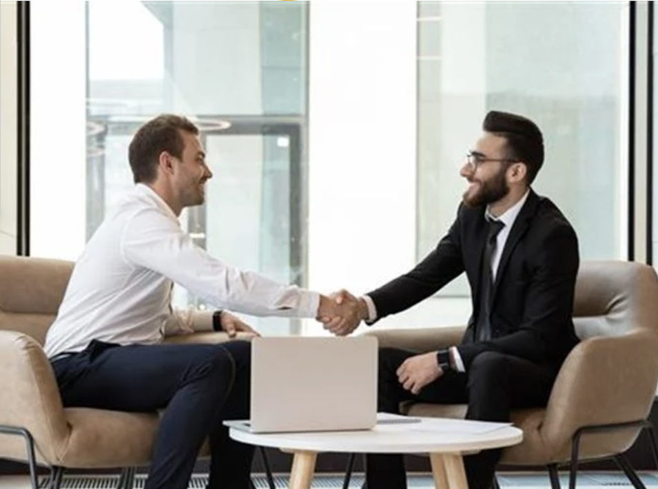 How to Achieve Sales Excellence