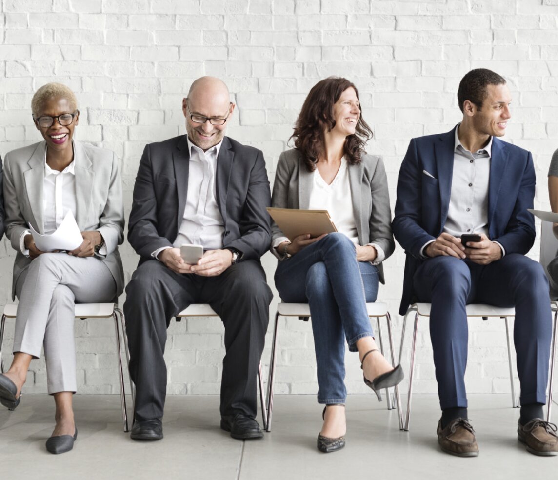 How to Achieve Sales Excellence
