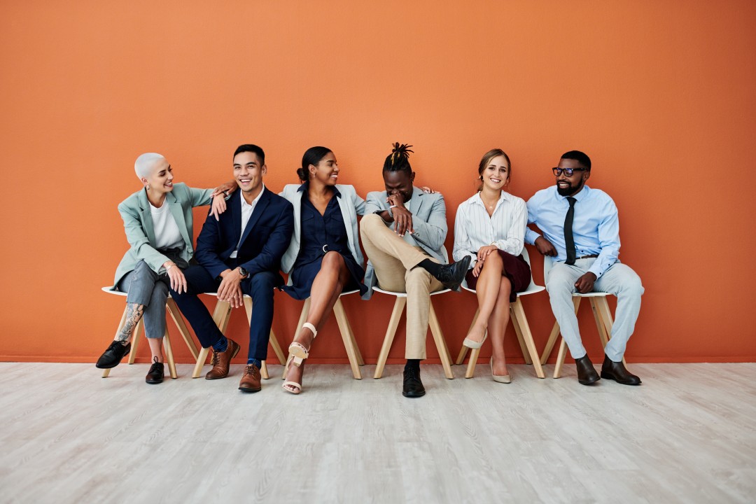 Recruitment and Talent Development
