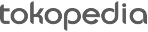 Tokopedia