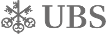 UBS