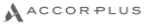 Accor Plus