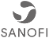 Sanofi