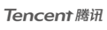 Tencent