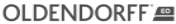 Oldendorff