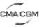 CMA CGM