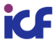 International Coaching Federation