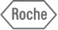 Roche