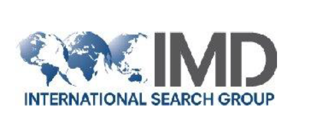 IMD International Search Group