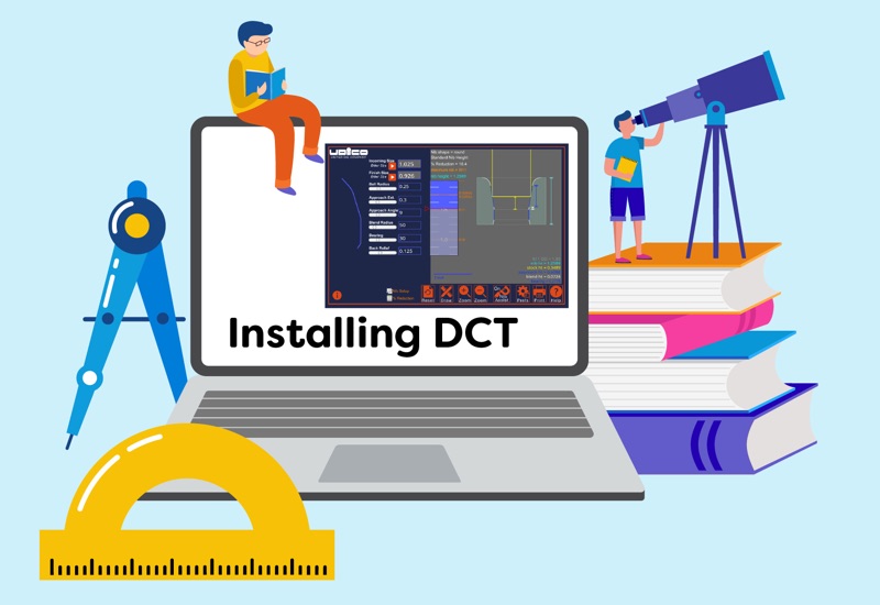 Install the web app on your desktop or get the native app for iPhone, iPad & Mac