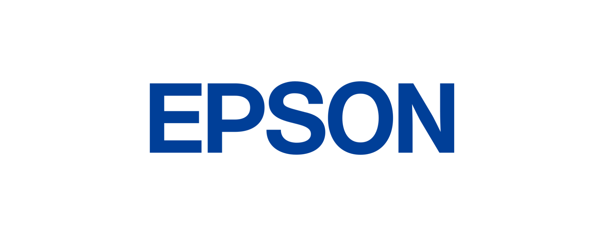 Logo partenaire