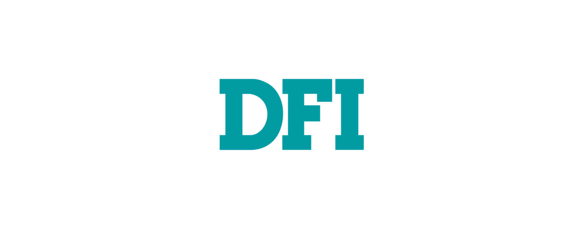 Logo partenaire