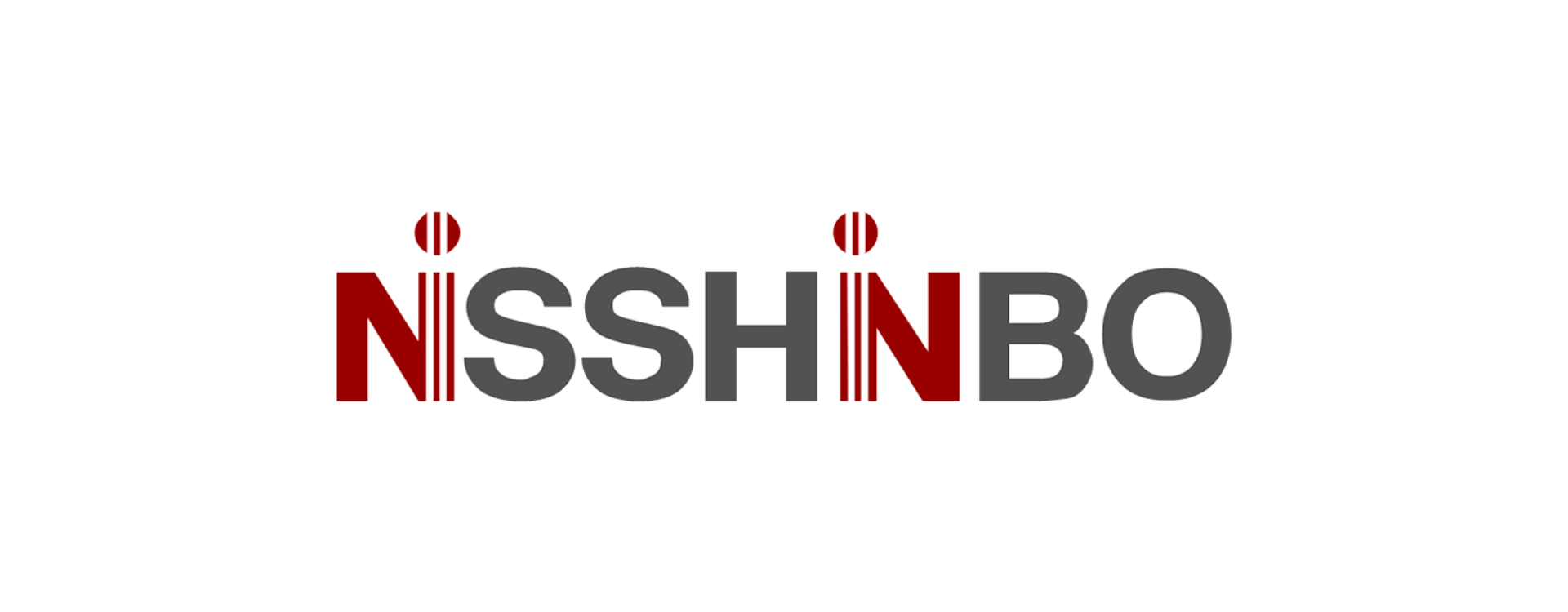 Logo partenaire