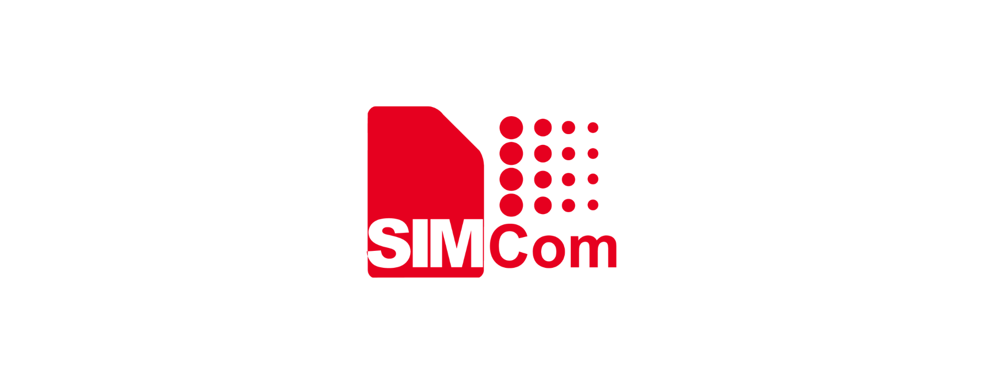 Logo partenaire