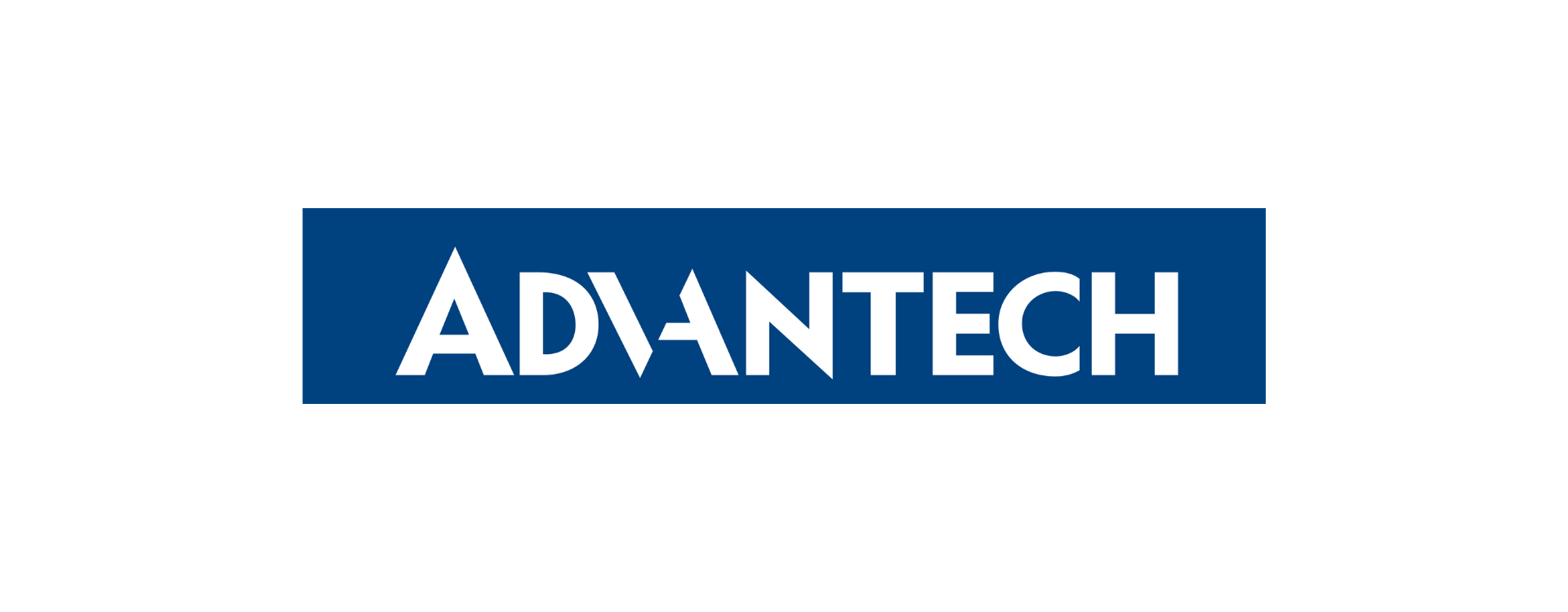 Logo partenaire