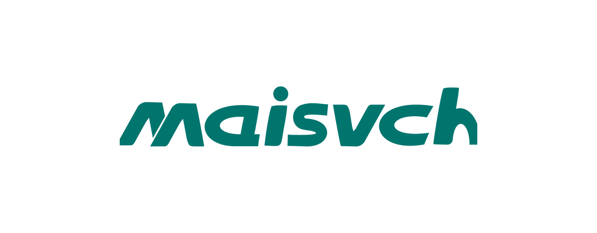 Logo partenaire
