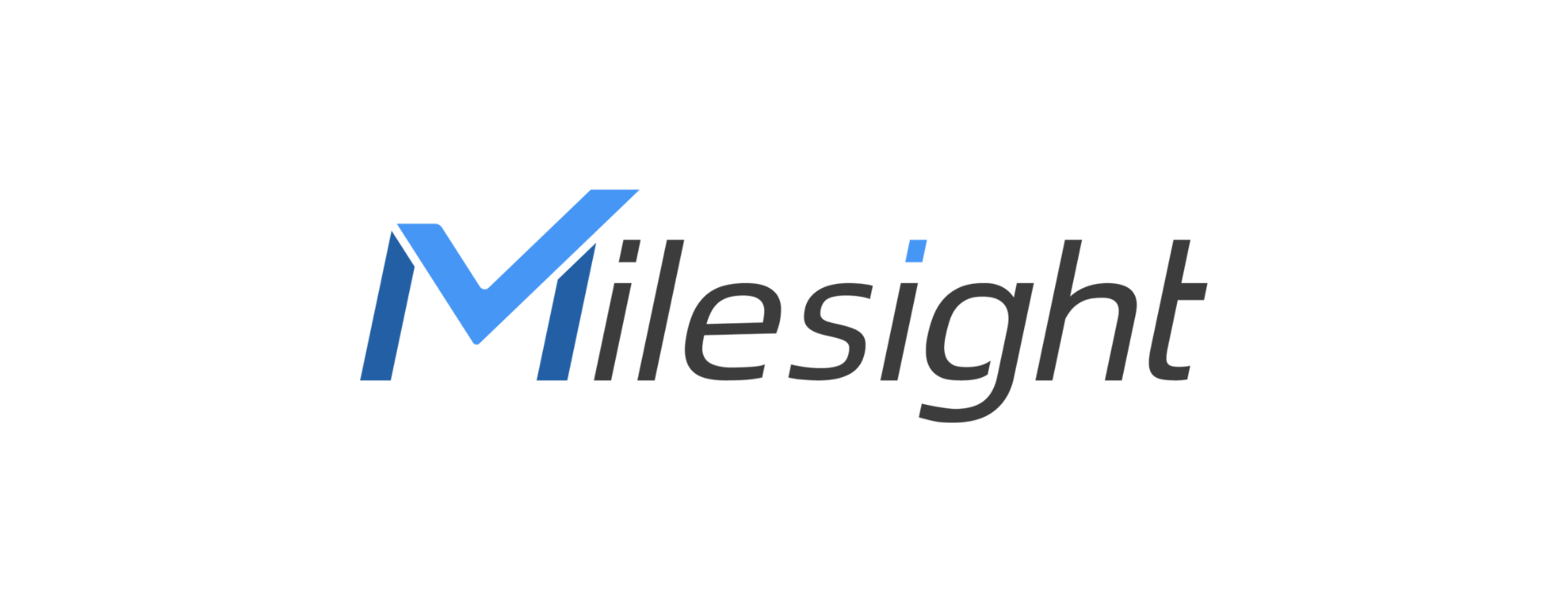 Logo partenaire