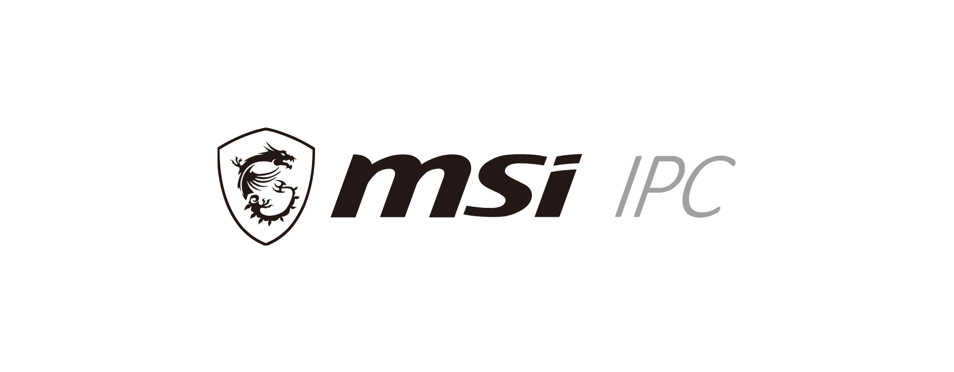 Logo partenaire