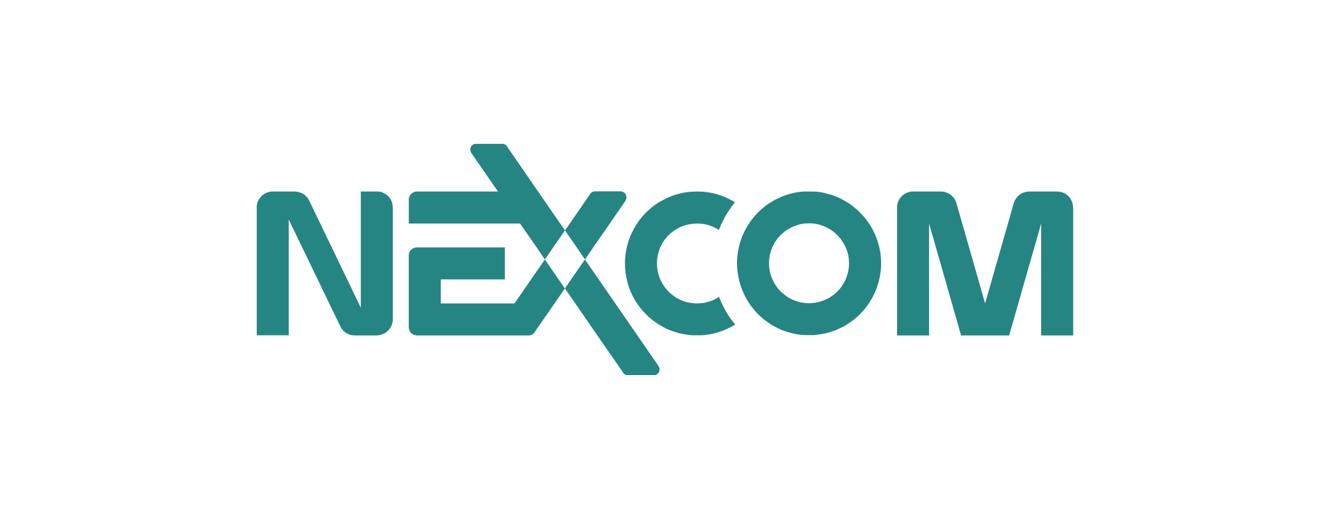 Logo partenaire
