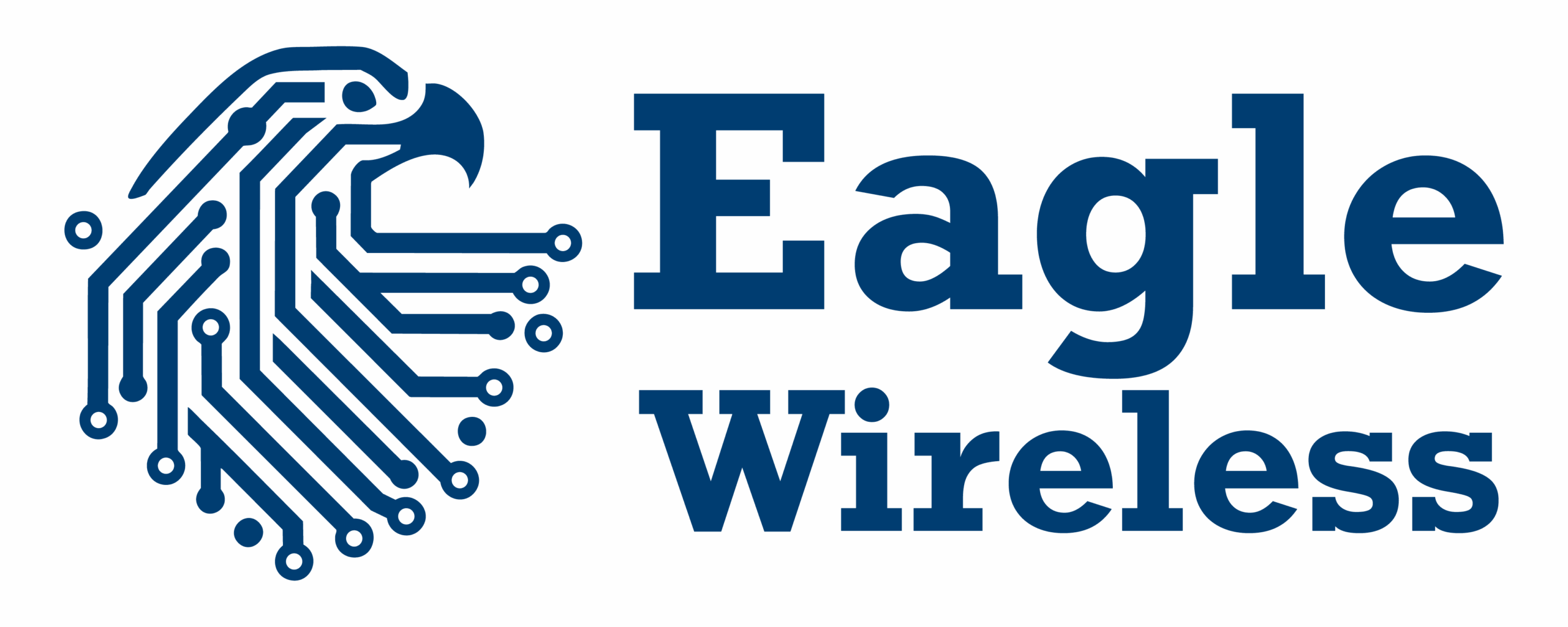 Eagle Wireless