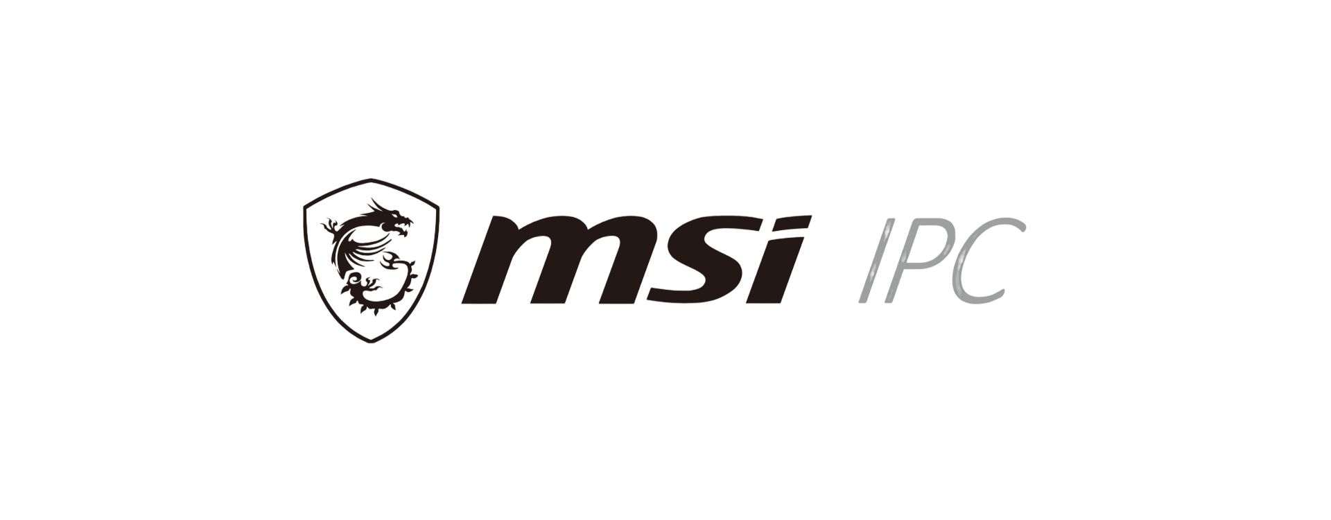 MSI IPC