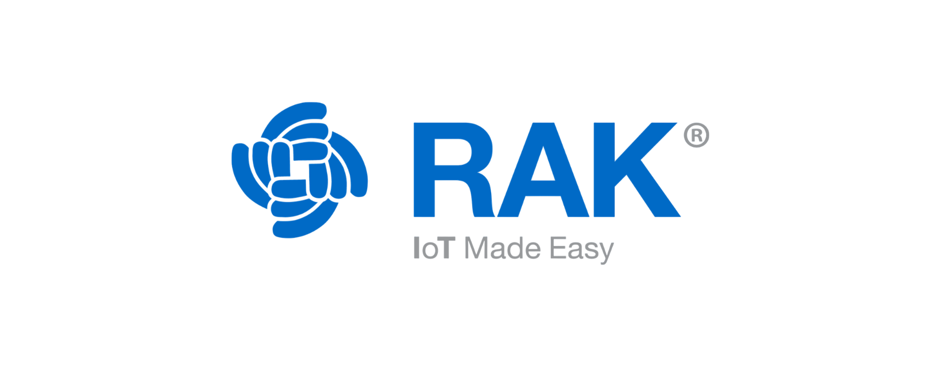 RAKwireless