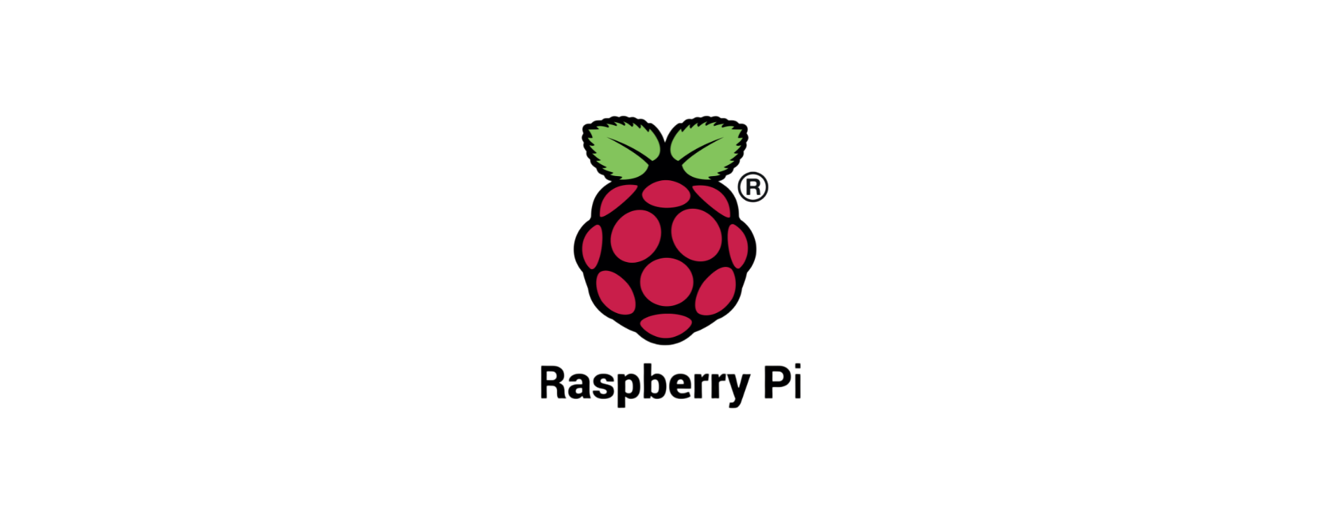 Raspberry Pi