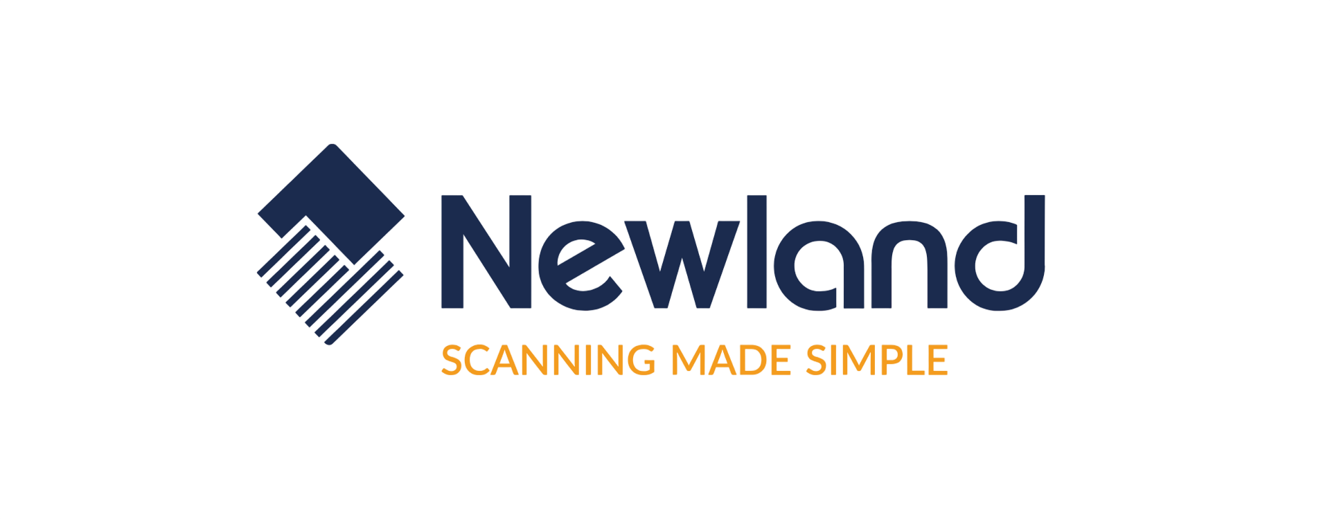 Newland