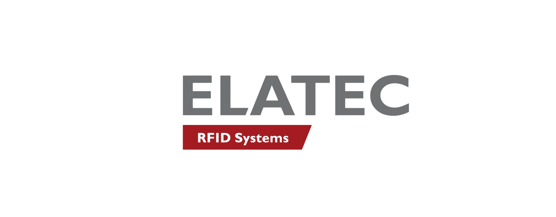 Elatec