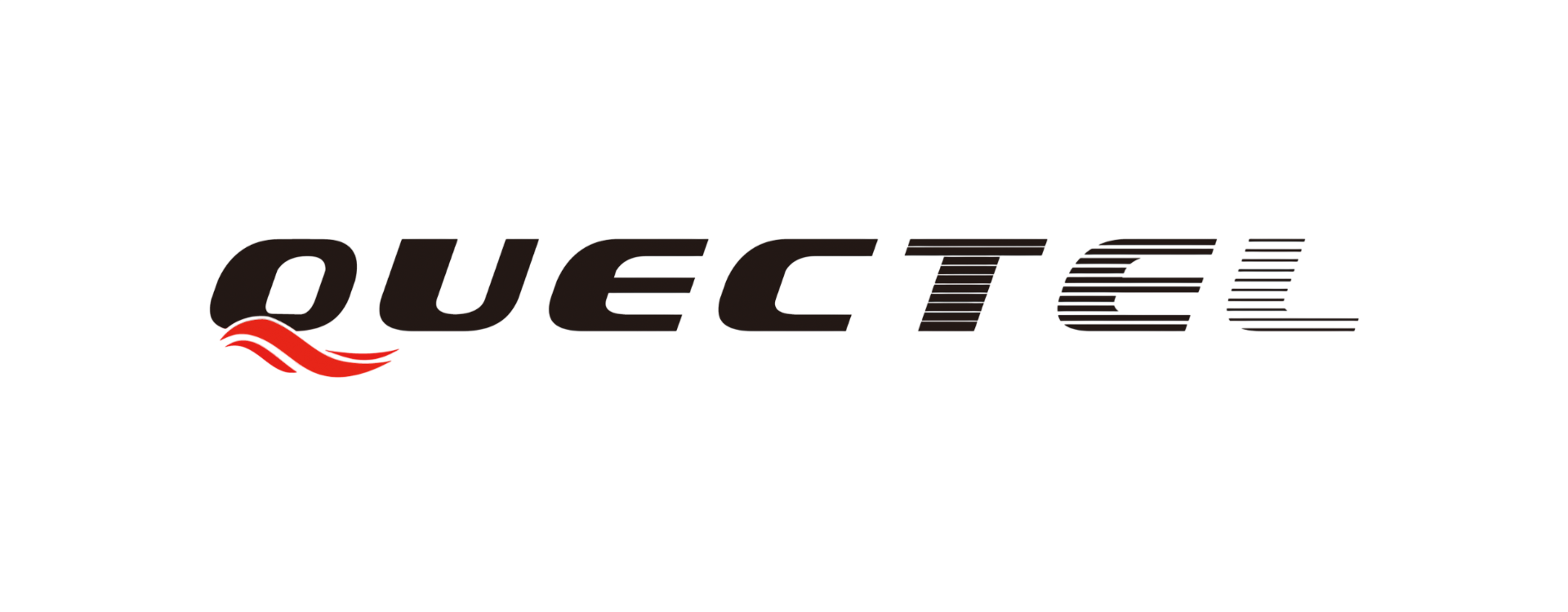 Quectel