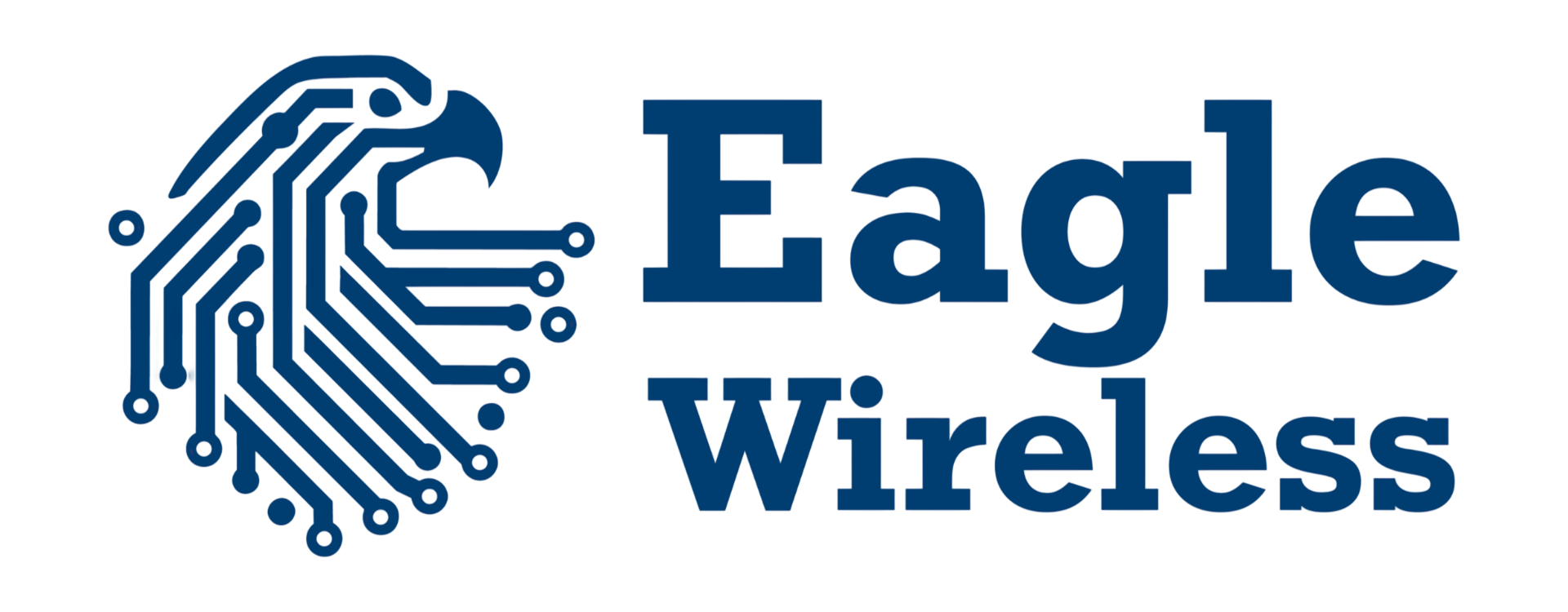 Eagle Wireless