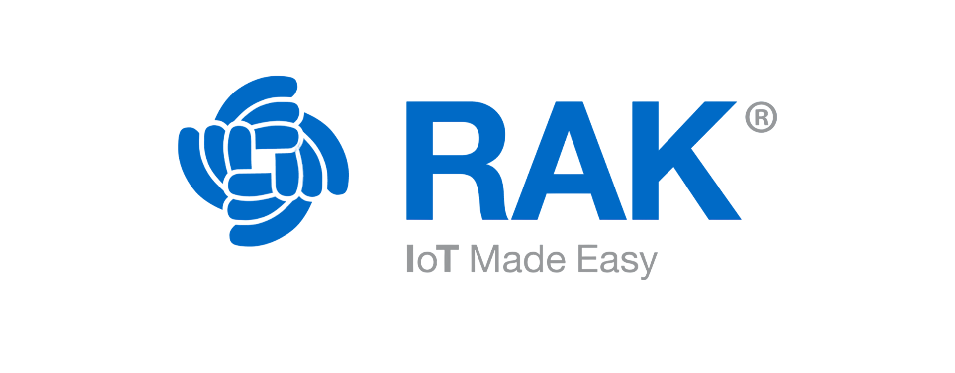 RAKwireless