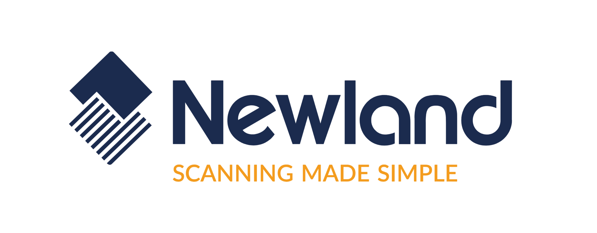 Newland