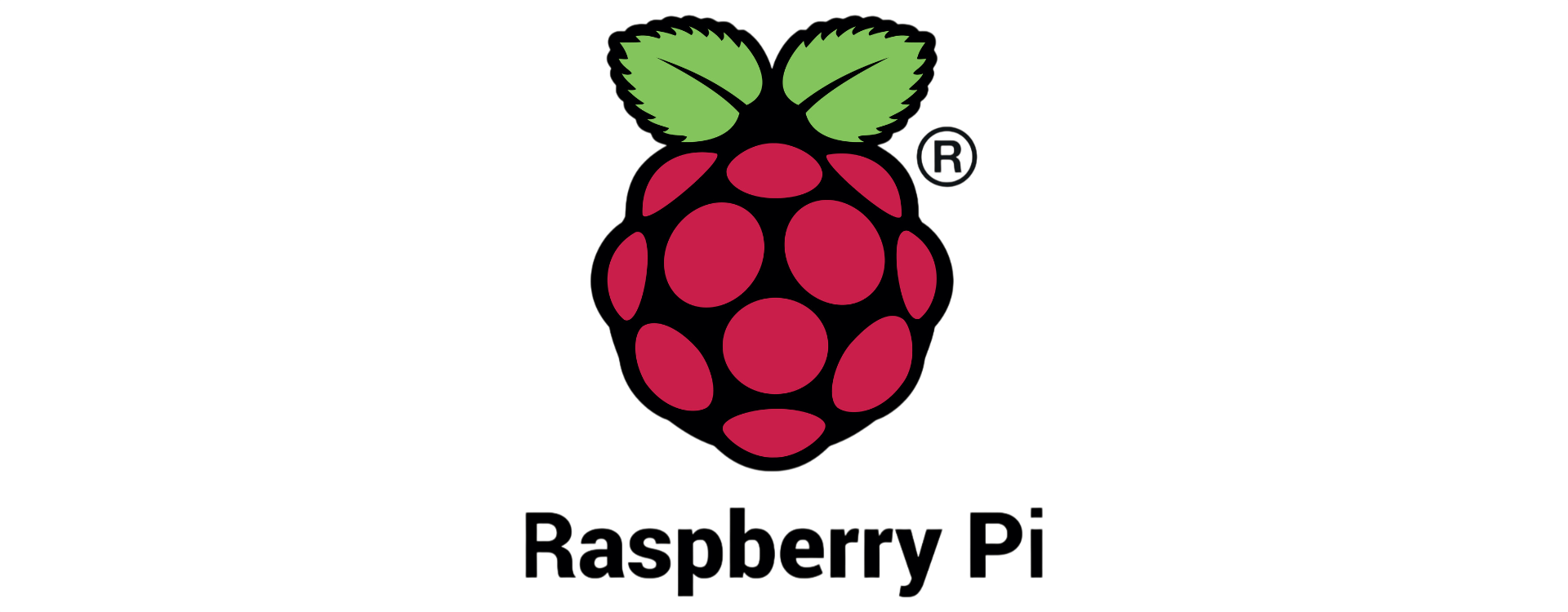 Raspberry Pi