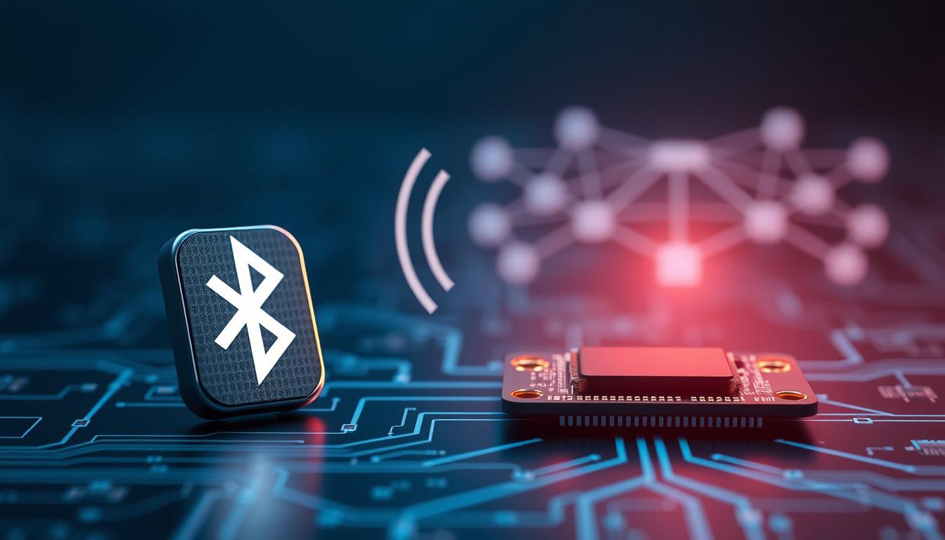 Fiabilité de la connexion Bluetooth
