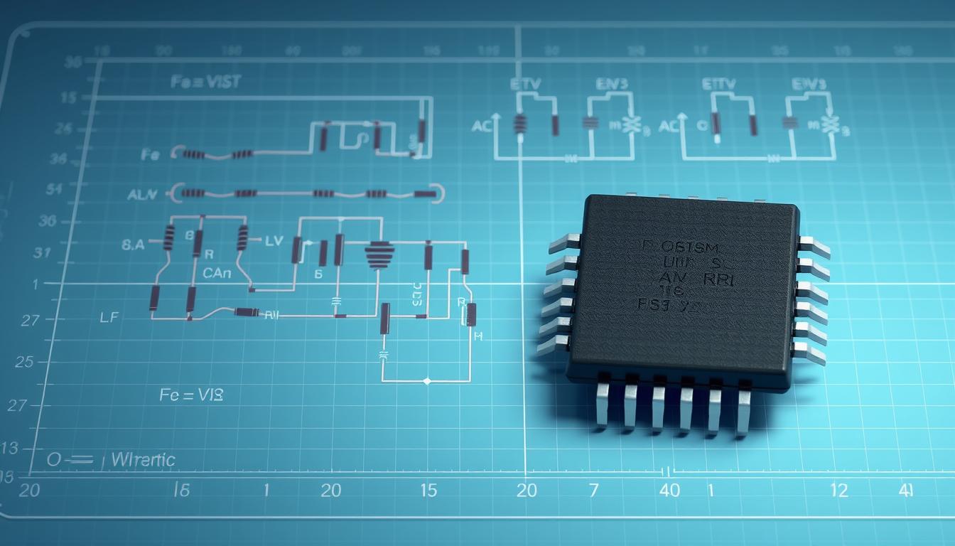 Montages de base avec amplificateur opérationnel