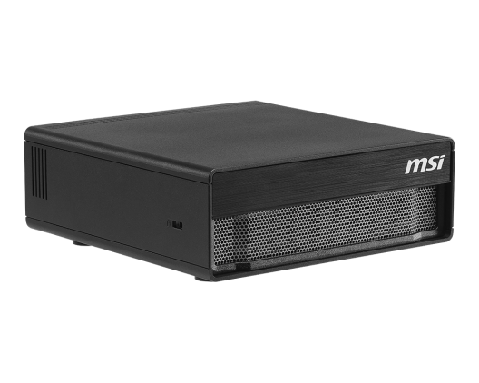 MS-C931