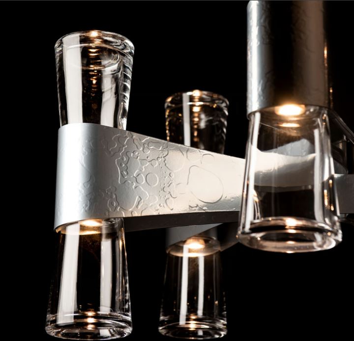 Hubbardton Forge