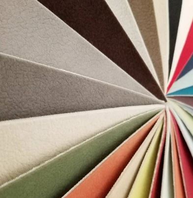 Reid Witlin Textiles
