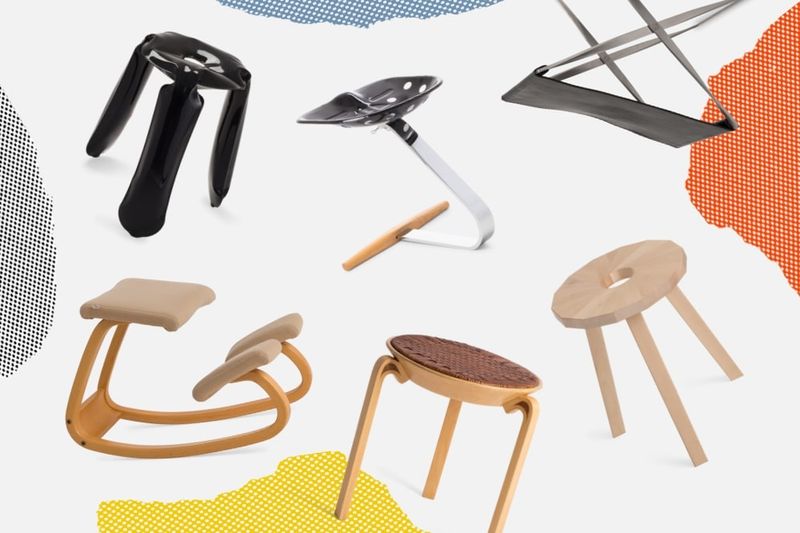The Design Duo Behind 1,600 IKEA Products | Short Reads