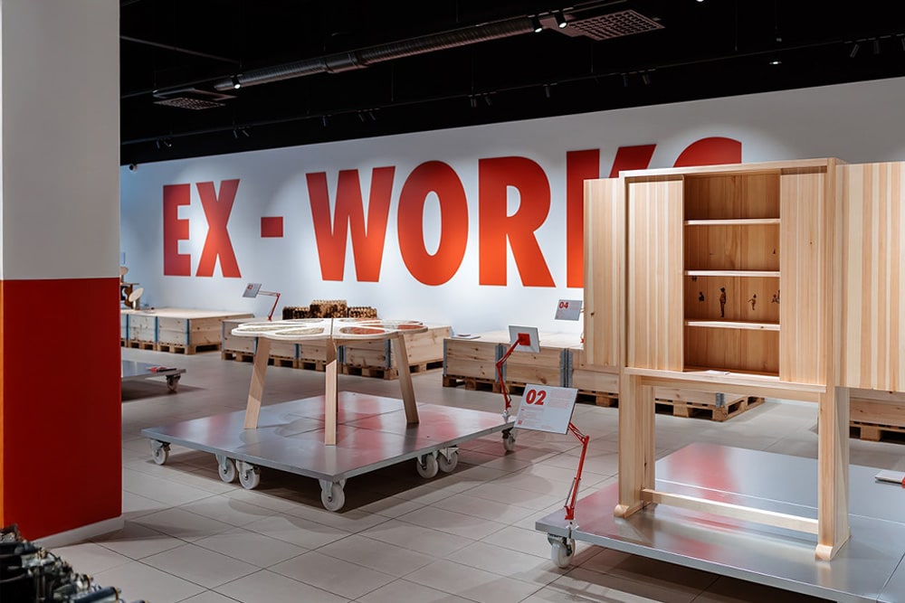Ex-works-2022-display