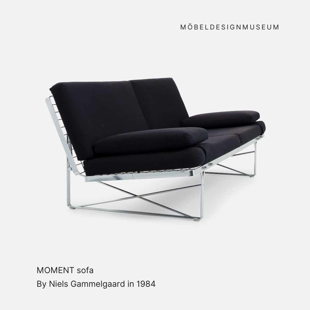 Moment_Sofa